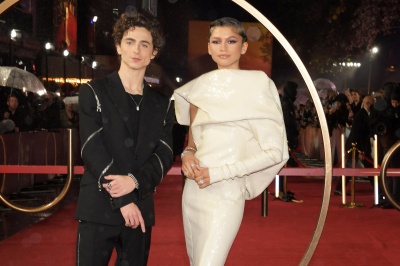 zendaya_0098.jpg