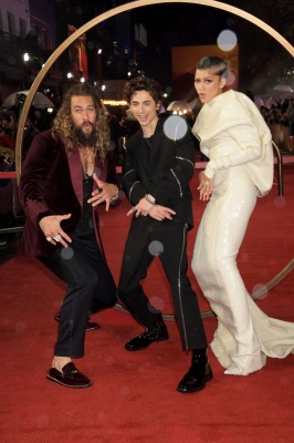 zendaya_0099.jpg