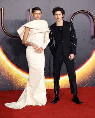 zendaya_0102.jpg