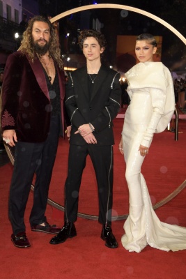 zendaya_0103.jpg