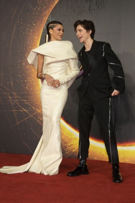 zendaya_0104.jpg