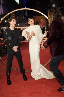 zendaya_0105.jpg
