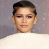 Filename=zendaya_0001.jpg
Filesize=2949KiB
Dimensions=3011x3999
Date added=Feb 08, 2023 zendaya_0001.jpg