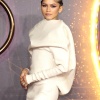 Filename=zendaya_0002.jpg
Filesize=3306KiB
Dimensions=2715x4000
Date added=Feb 08, 2023 zendaya_0002.jpg