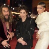 Filename=zendaya_0003.jpg
Filesize=4627KiB
Dimensions=5000x3391
Date added=Feb 08, 2023 zendaya_0003.jpg