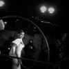 Filename=zendaya_0005.jpg
Filesize=2172KiB
Dimensions=4000x2838
Date added=Feb 08, 2023 zendaya_0005.jpg