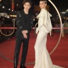 Filename=zendaya_0006.jpg
Filesize=4349KiB
Dimensions=3227x4999
Date added=Feb 08, 2023 zendaya_0006.jpg