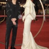 Filename=zendaya_0008.jpg
Filesize=4833KiB
Dimensions=3359x5000
Date added=Feb 08, 2023 zendaya_0008.jpg