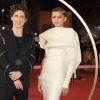 Filename=zendaya_0009.jpg
Filesize=4699KiB
Dimensions=5000x3333
Date added=Feb 08, 2023 zendaya_0009.jpg