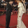 Filename=zendaya_0011.jpg
Filesize=5313KiB
Dimensions=3333x5000
Date added=Feb 08, 2023 zendaya_0011.jpg