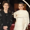 Filename=zendaya_0012.jpg
Filesize=5470KiB
Dimensions=5000x3333
Date added=Feb 08, 2023 zendaya_0012.jpg