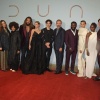 Filename=zendaya_0013.jpg
Filesize=4228KiB
Dimensions=5000x3074
Date added=Feb 08, 2023 zendaya_0013.jpg