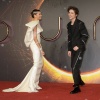 Filename=zendaya_0014.jpg
Filesize=5118KiB
Dimensions=3716x5000
Date added=Feb 08, 2023 zendaya_0014.jpg