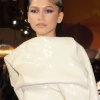 Filename=zendaya_0015.jpg
Filesize=4488KiB
Dimensions=3521x5000
Date added=Feb 08, 2023 zendaya_0015.jpg