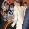 Filename=zendaya_0016.jpg
Filesize=5217KiB
Dimensions=3334x4999
Date added=Feb 08, 2023 zendaya_0016.jpg
