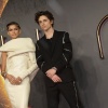 Filename=zendaya_0017.jpg
Filesize=4656KiB
Dimensions=5000x3333
Date added=Feb 08, 2023 zendaya_0017.jpg