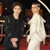Filename=zendaya_0018.jpg
Filesize=4641KiB
Dimensions=5000x3228
Date added=Feb 08, 2023 zendaya_0018.jpg