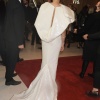 Filename=zendaya_0019.jpg
Filesize=3936KiB
Dimensions=3250x5000
Date added=Feb 08, 2023 zendaya_0019.jpg