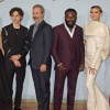Filename=zendaya_0020.jpg
Filesize=4206KiB
Dimensions=3332x4999
Date added=Feb 08, 2023 zendaya_0020.jpg