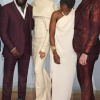 Filename=zendaya_0021.jpg
Filesize=4366KiB
Dimensions=3180x4998
Date added=Feb 08, 2023 zendaya_0021.jpg