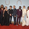 Filename=zendaya_0022.jpg
Filesize=4442KiB
Dimensions=5000x3333
Date added=Feb 08, 2023 zendaya_0022.jpg