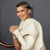 Filename=zendaya_0023.jpg
Filesize=4378KiB
Dimensions=5712x3807
Date added=Feb 08, 2023 zendaya_0023.jpg