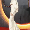 Filename=zendaya_0024.jpg
Filesize=5117KiB
Dimensions=3726x5586
Date added=Feb 08, 2023 zendaya_0024.jpg