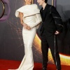 Filename=zendaya_0025.jpg
Filesize=6215KiB
Dimensions=3950x5926
Date added=Feb 08, 2023 zendaya_0025.jpg