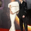Filename=zendaya_0027.jpg
Filesize=5022KiB
Dimensions=3539x5310
Date added=Feb 08, 2023 zendaya_0027.jpg