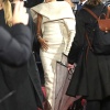 Filename=zendaya_0029.jpg
Filesize=5269KiB
Dimensions=3761x5643
Date added=Feb 08, 2023 zendaya_0029.jpg
