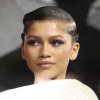 Filename=zendaya_0031.jpg
Filesize=3442KiB
Dimensions=5772x3847
Date added=Feb 08, 2023 zendaya_0031.jpg