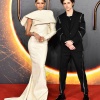 Filename=zendaya_0035.jpg
Filesize=6100KiB
Dimensions=3271x4908
Date added=Feb 08, 2023 zendaya_0035.jpg
