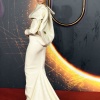 Filename=zendaya_0036.jpg
Filesize=5765KiB
Dimensions=3366x5047
Date added=Feb 08, 2023 zendaya_0036.jpg