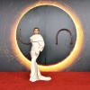 Filename=zendaya_0037.jpg
Filesize=7121KiB
Dimensions=5439x3625
Date added=Feb 08, 2023 zendaya_0037.jpg