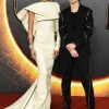 Filename=zendaya_0038.jpg
Filesize=5928KiB
Dimensions=3431x5148
Date added=Feb 08, 2023 zendaya_0038.jpg