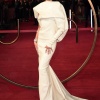Filename=zendaya_0039.jpg
Filesize=3609KiB
Dimensions=2716x4081
Date added=Feb 08, 2023 zendaya_0039.jpg