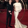 Filename=zendaya_0040.jpg
Filesize=3641KiB
Dimensions=2668x4009
Date added=Feb 08, 2023 zendaya_0040.jpg