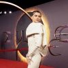 Filename=zendaya_0042.jpg
Filesize=5131KiB
Dimensions=5000x3569
Date added=Feb 08, 2023 zendaya_0042.jpg
