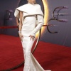 Filename=zendaya_0043.jpg
Filesize=5319KiB
Dimensions=3249x5000
Date added=Feb 08, 2023 zendaya_0043.jpg