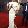 Filename=zendaya_0044.jpg
Filesize=5689KiB
Dimensions=3288x5000
Date added=Feb 08, 2023 zendaya_0044.jpg