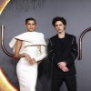 Filename=zendaya_0046.jpg
Filesize=5750KiB
Dimensions=5000x3376
Date added=Feb 08, 2023 zendaya_0046.jpg