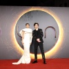 Filename=zendaya_0047.jpg
Filesize=6568KiB
Dimensions=6788x4458
Date added=Feb 08, 2023 zendaya_0047.jpg