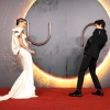 Filename=zendaya_0048.jpg
Filesize=5864KiB
Dimensions=5000x3347
Date added=Feb 08, 2023 zendaya_0048.jpg