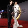 Filename=zendaya_0050.jpg
Filesize=4179KiB
Dimensions=3808x5144
Date added=Feb 08, 2023 zendaya_0050.jpg