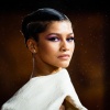 Filename=zendaya_0052.jpg
Filesize=2496KiB
Dimensions=3000x2198
Date added=Feb 08, 2023 zendaya_0052.jpg