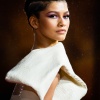 Filename=zendaya_0053.jpg
Filesize=2064KiB
Dimensions=2182x3000
Date added=Feb 08, 2023 zendaya_0053.jpg