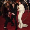 Filename=zendaya_0054.jpg
Filesize=3852KiB
Dimensions=3977x2647
Date added=Feb 08, 2023 zendaya_0054.jpg
