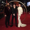 Filename=zendaya_0055.jpg
Filesize=3744KiB
Dimensions=3999x2662
Date added=Feb 08, 2023 zendaya_0055.jpg