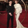 Filename=zendaya_0056.jpg
Filesize=5084KiB
Dimensions=2965x4454
Date added=Feb 08, 2023 zendaya_0056.jpg