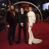 Filename=zendaya_0057.jpg
Filesize=3971KiB
Dimensions=4076x2713
Date added=Feb 08, 2023 zendaya_0057.jpg
